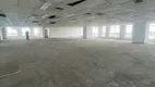 Foto 7 de Sala Comercial para alugar, 770m² em Caminho Das Árvores, Salvador