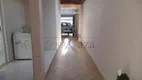 Foto 19 de Casa com 3 Quartos à venda, 140m² em Jardim Santa Júlia, São José dos Campos