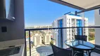 Foto 10 de Apartamento com 2 Quartos para venda ou aluguel, 57m² em Jardim Pagliato, Sorocaba