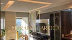 Foto 2 de Apartamento com 2 Quartos à venda, 80m² em Barra da Tijuca, Rio de Janeiro