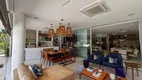 Foto 9 de Casa de Condomínio com 5 Quartos à venda, 434m² em Residencial Fazenda da Grama, Itupeva