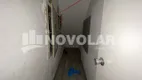 Foto 11 de Ponto Comercial para alugar, 71m² em Vila Sabrina, São Paulo