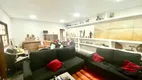 Foto 4 de Casa com 4 Quartos à venda, 296m² em Lapa, São Paulo