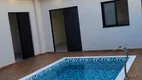 Foto 8 de Casa com 3 Quartos à venda, 182m² em Jardim Monte Verde, Monte Mor