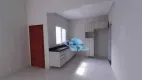 Foto 2 de Casa com 3 Quartos à venda, 74m² em Parque Residencial Sabiás, Indaiatuba