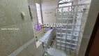 Foto 42 de Sobrado com 3 Quartos à venda, 360m² em Vila Tolstoi, São Paulo