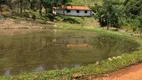 Foto 2 de Fazenda/Sítio com 3 Quartos à venda, 279m² em Jardim Serra das Estancias, Amparo