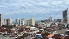 Foto 6 de Apartamento com 2 Quartos à venda, 70m² em Vila Assunção, Praia Grande