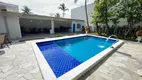Foto 39 de Casa com 7 Quartos à venda, 327m² em Indaia, Bertioga