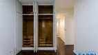 Foto 23 de Apartamento com 2 Quartos à venda, 97m² em Jardim Paulista, São Paulo