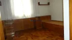 Foto 16 de Sobrado com 3 Quartos à venda, 167m² em Vila Moraes, São Paulo