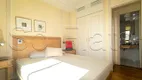 Foto 6 de Apartamento com 1 Quarto para alugar, 33m² em Jardim Paulista, São Paulo