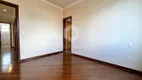 Foto 31 de Apartamento com 3 Quartos para alugar, 110m² em Caiçaras, Belo Horizonte