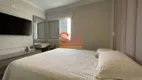 Foto 18 de Apartamento com 3 Quartos à venda, 110m² em Vila Valparaiso, Santo André