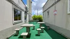 Foto 10 de Apartamento com 2 Quartos à venda, 43m² em Santana, Jaboatão dos Guararapes