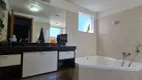 Foto 16 de Casa de Condomínio com 4 Quartos à venda, 242m² em Boa Vista, Sorocaba