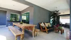 Foto 7 de Casa de Condomínio com 3 Quartos à venda, 293m² em Busca-Vida, Camaçari