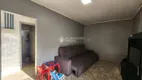 Foto 13 de Casa com 4 Quartos à venda, 177m² em Igara, Canoas