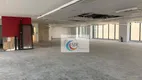 Foto 31 de Sala Comercial para alugar, 254m² em Itaim Bibi, São Paulo