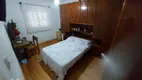 Foto 26 de Casa com 5 Quartos à venda, 240m² em Vila Formosa, São Paulo