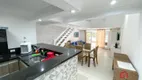 Foto 3 de Casa de Condomínio com 3 Quartos à venda, 145m² em Riviera de São Lourenço, Bertioga