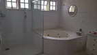 Foto 18 de Casa de Condomínio com 4 Quartos à venda, 466m² em Granja Viana, Carapicuíba