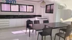 Foto 16 de Apartamento com 3 Quartos à venda, 217m² em Aldeota, Fortaleza