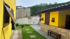 Foto 31 de Fazenda/Sítio com 2 Quartos à venda, 1440m² em Salvaterra, Juiz de Fora