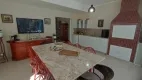 Foto 36 de Casa com 3 Quartos à venda, 276m² em Samambaia, Petrópolis