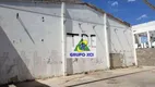 Foto 19 de Galpão/Depósito/Armazém à venda, 3703m² em Vila Boa Vista, Campinas