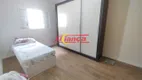 Foto 12 de Casa com 2 Quartos à venda, 80m² em Vila Galvão, Guarulhos