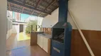 Foto 27 de Casa com 3 Quartos à venda, 168m² em Vianelo, Jundiaí
