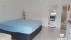 Foto 12 de Casa de Condomínio com 3 Quartos à venda, 190m² em Morada da Praia, Bertioga