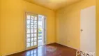 Foto 16 de Casa com 3 Quartos à venda, 142m² em Ipanema, Porto Alegre