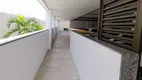 Foto 7 de Apartamento com 2 Quartos à venda, 60m² em Soledade, Recife