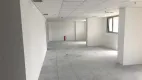 Foto 9 de Sala Comercial para alugar, 43m² em Santo Amaro, São Paulo