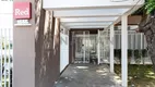 Foto 17 de Apartamento com 1 Quarto à venda, 50m² em Tatuapé, São Paulo