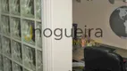 Foto 5 de Apartamento com 2 Quartos à venda, 90m² em Brooklin, São Paulo