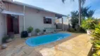 Foto 4 de Casa com 2 Quartos à venda, 104m² em Jardim Abaeté, Piracicaba