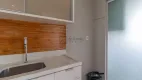 Foto 13 de Apartamento com 2 Quartos à venda, 96m² em Vila Nova Conceição, São Paulo