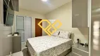 Foto 11 de Apartamento com 3 Quartos à venda, 142m² em Aparecida, Santos