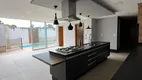 Foto 4 de Casa de Condomínio com 3 Quartos à venda, 280m² em Residencial Mosaico da Serra, Mogi das Cruzes