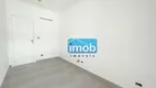 Foto 15 de Apartamento com 2 Quartos à venda, 70m² em Vila Belmiro, Santos