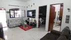 Foto 10 de Casa com 4 Quartos à venda, 191m² em Jardim do Sol, Caraguatatuba