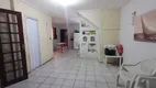 Foto 19 de Casa com 4 Quartos à venda, 248m² em Itaperi, Fortaleza