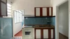 Foto 16 de Apartamento com 2 Quartos para alugar, 80m² em  Vila Valqueire, Rio de Janeiro