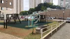 Foto 18 de Apartamento com 2 Quartos à venda, 52m² em Jardim do Lago, São Paulo