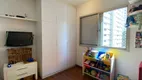 Foto 38 de Apartamento com 3 Quartos à venda, 131m² em Perdizes, São Paulo