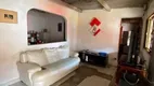 Foto 4 de Casa com 2 Quartos à venda, 150m² em Santa Maria, Brasília