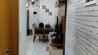 Foto 24 de Apartamento com 2 Quartos à venda, 53m² em Parque São Vicente, Mauá
